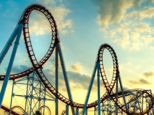 സെല്‍ഫി നിരോധനം..!!