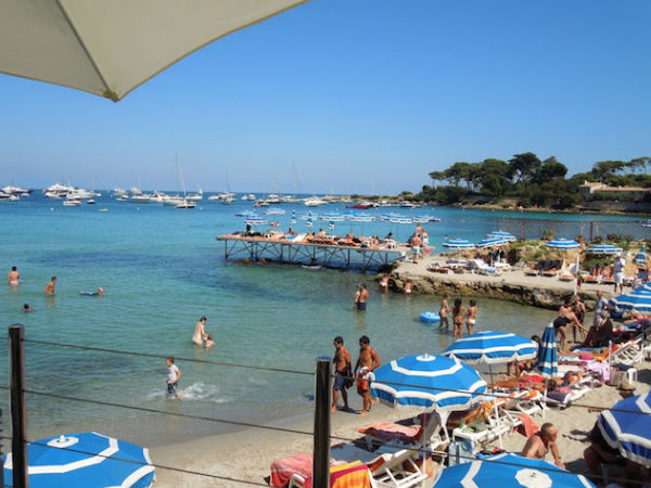 സെല്‍ഫി നിരോധനം..!!