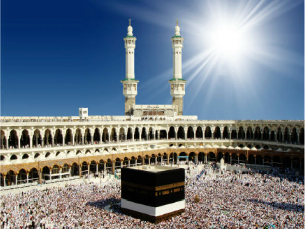 സെല്‍ഫി നിരോധനം..!!