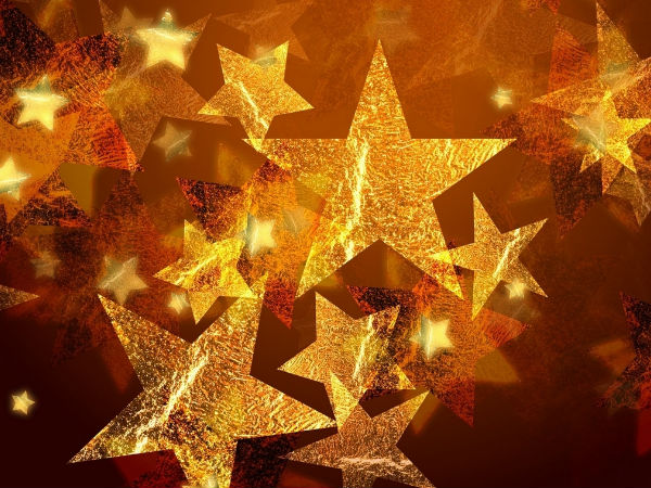 ഗൂഗിള്‍ 'ക്രിസ്മസ്' ഡോഡില്‍ 