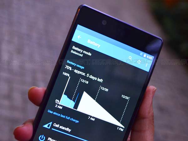 യുട്ടോപ്യയെ ഇഷ്ട്ടപ്പെടാന്‍ 5 കാരണങ്ങള്‍