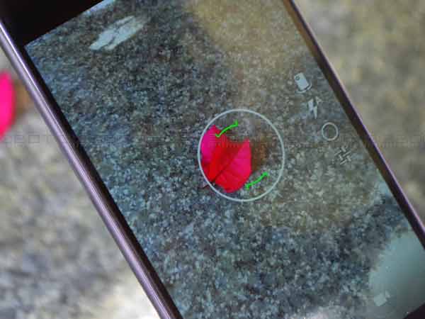 യുട്ടോപ്യയെ ഇഷ്ട്ടപ്പെടാന്‍ 5 കാരണങ്ങള്‍