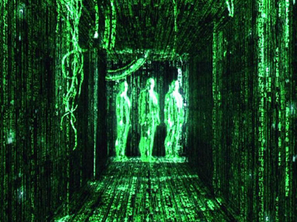 മികച്ച 10 ഹാക്കിംഗ് സിനിമകള്‍..!! 