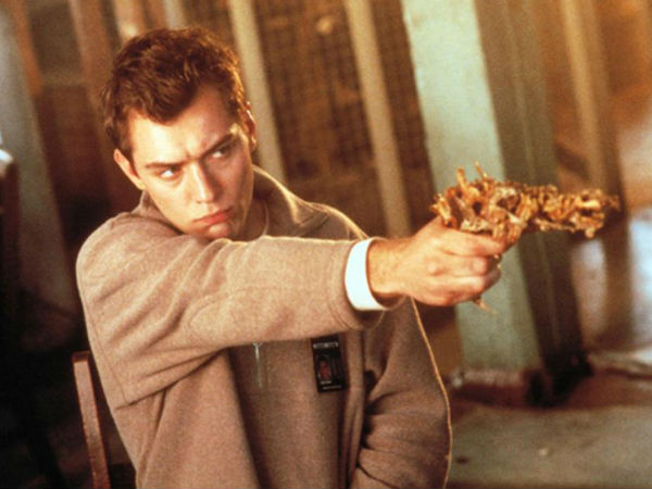 മികച്ച 10 ഹാക്കിംഗ് സിനിമകള്‍..!! 