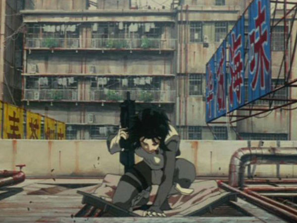 മികച്ച 10 ഹാക്കിംഗ് സിനിമകള്‍..!! 