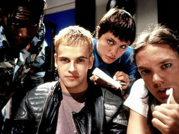 മികച്ച 10 ഹാക്കിംഗ് സിനിമകള്‍..!! 