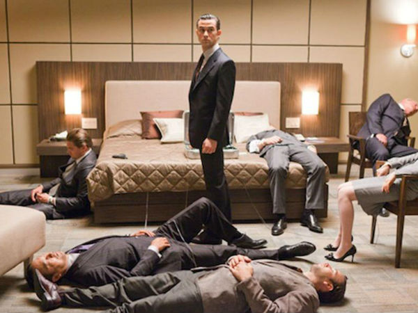 മികച്ച 10 ഹാക്കിംഗ് സിനിമകള്‍..!! 