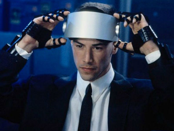 മികച്ച 10 ഹാക്കിംഗ് സിനിമകള്‍..!! 