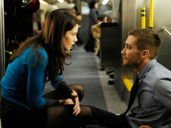 മികച്ച 10 ഹാക്കിംഗ് സിനിമകള്‍..!! 