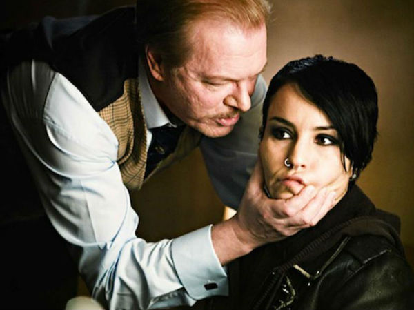 മികച്ച 10 ഹാക്കിംഗ് സിനിമകള്‍..!! 