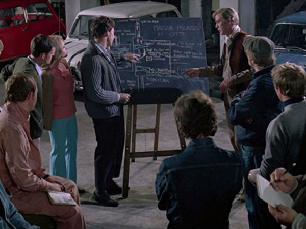 മികച്ച 10 ഹാക്കിംഗ് സിനിമകള്‍..!! 