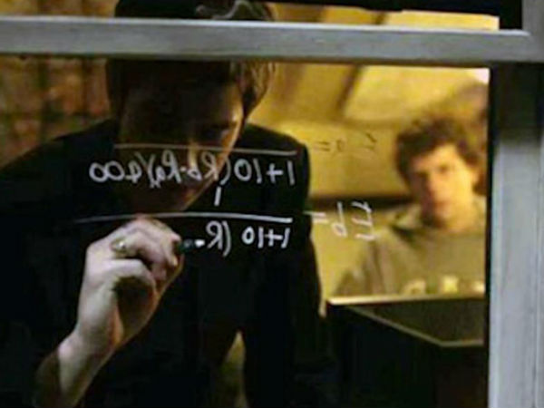 മികച്ച 10 ഹാക്കിംഗ് സിനിമകള്‍..!! 