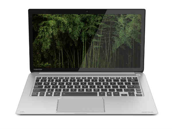 10 മികവുറ്റ 'അള്‍ട്രാബുക്കുകള്‍'..!!