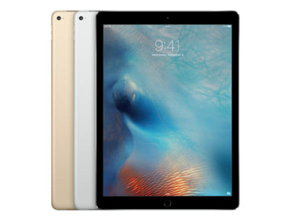 ഗൂഗിള്‍ സെര്‍ച്ചിലെ ടോപ്പ് 10 ഗ്യാഡ്ജറ്റുകള്‍