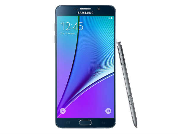 ഗൂഗിള്‍ സെര്‍ച്ചിലെ ടോപ്പ് 10 ഗ്യാഡ്ജറ്റുകള്‍