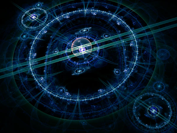 800വര്‍ഷം പ്രായമായ മൊബൈല്‍ഫോണ്‍..!!