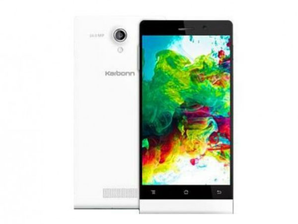 പുതുവര്‍ഷത്തിലെ സെല്‍ഫികള്‍ മികവുറ്റതാക്കാന്‍ 10 സ്മാര്‍ട്ട്‌ഫോണുകള്‍..!!