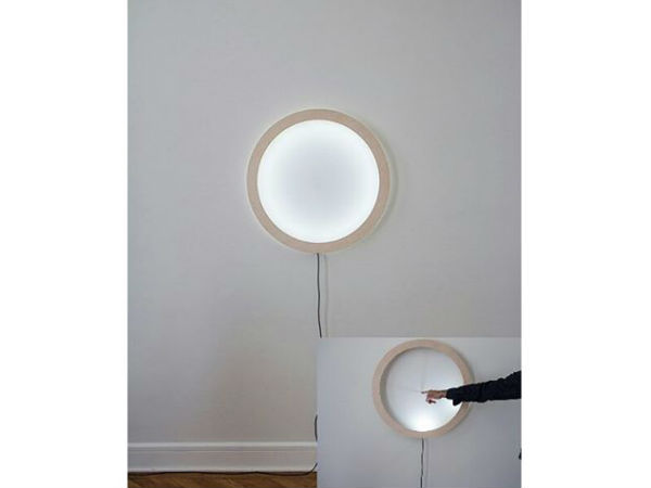 നിഴലിലൂടെ സമയം അറിയാം..!!