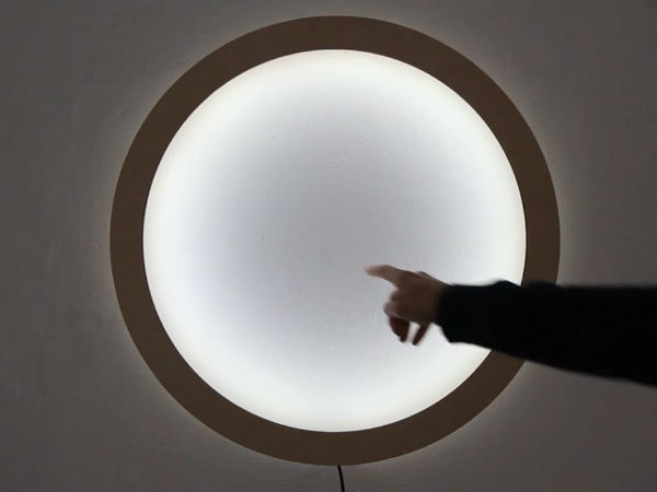 നിഴലിലൂടെ സമയം അറിയാം..!!