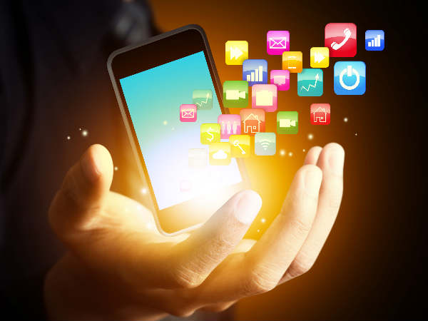 നിങ്ങളുടെ സ്മാര്‍ട്ട്‌ഫോണ്‍ ഹാങ്ങാവാതെ നോക്കാം..?