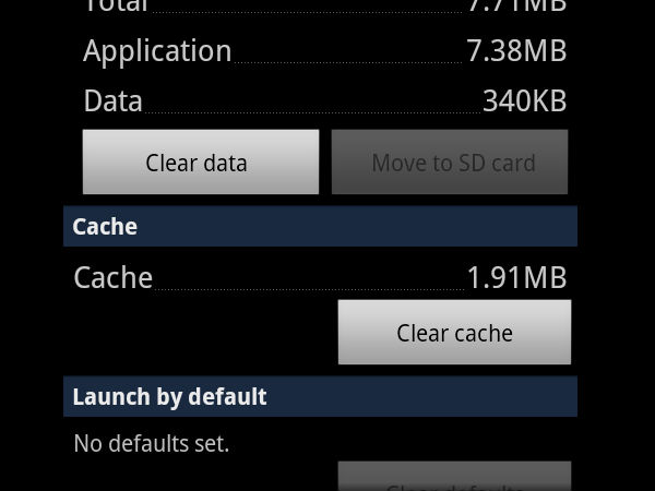 നിങ്ങളുടെ സ്മാര്‍ട്ട്‌ഫോണ്‍ ഹാങ്ങാവാതെ നോക്കാം..?