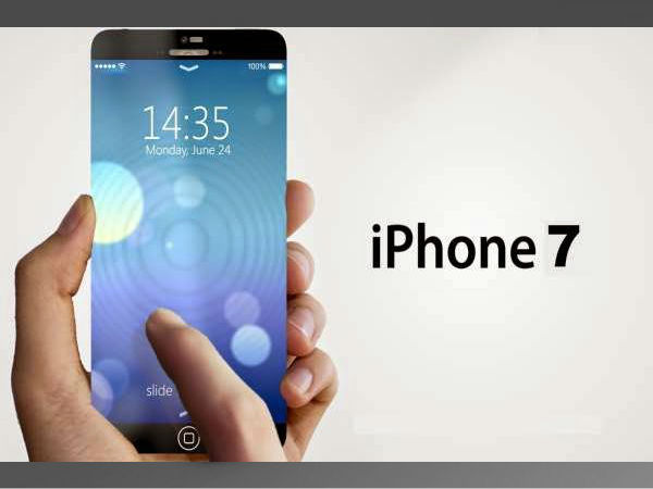 ആയുസ് കൂടിയ ഐഫോണ്‍7 പ്ലസ്..!!