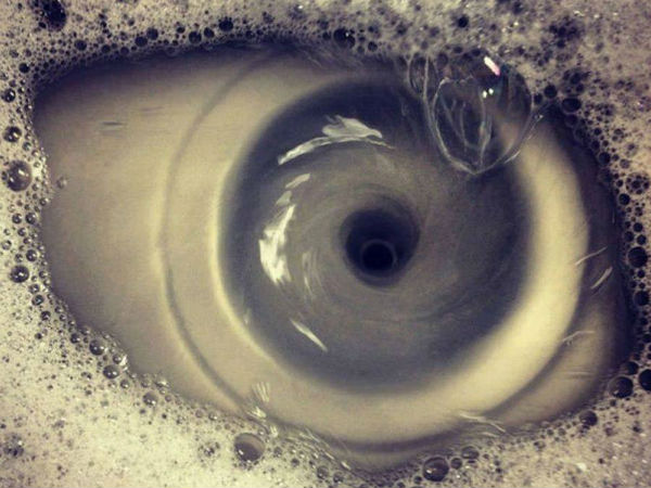 ഫോട്ടോഗ്രഫിയിലെ കണ്‍കെട്ടുകള്‍..!!