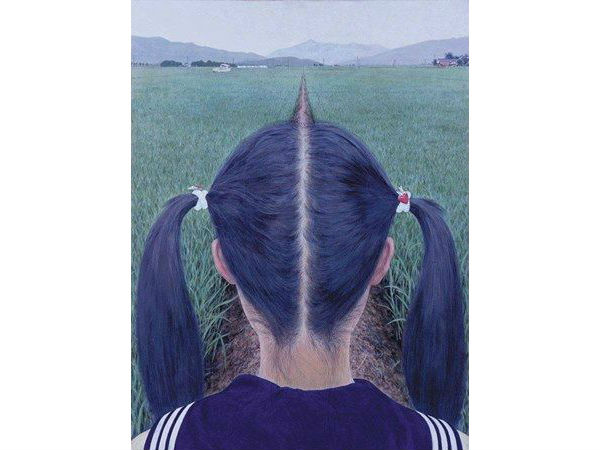 ഫോട്ടോഗ്രഫിയിലെ കണ്‍കെട്ടുകള്‍..!!