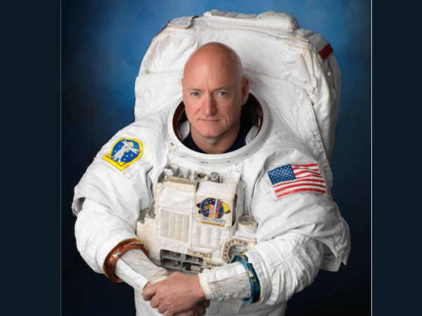 ബഹിരാകാശത്ത് നിന്നും ഇന്ത്യയുടെ മനോഹാരിത‍..!!