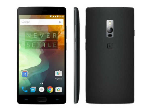 കിടിലന്‍ ബാറ്ററി ലൈഫുമായി 20 സ്മാര്‍ട്ട്‌ഫോണുകള്‍..!!