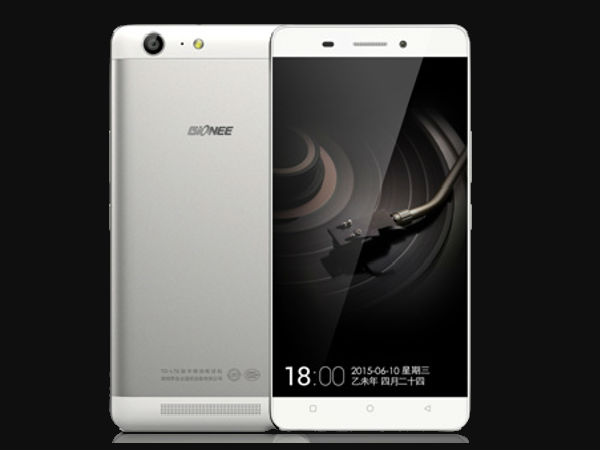 കിടിലന്‍ ബാറ്ററി ലൈഫുമായി 20 സ്മാര്‍ട്ട്‌ഫോണുകള്‍..!!