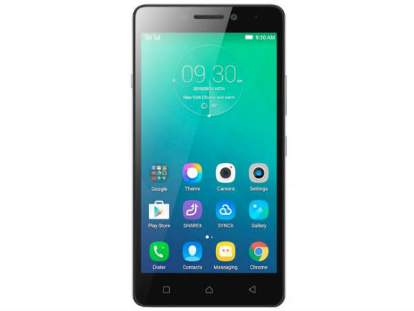 കിടിലന്‍ ബാറ്ററി ലൈഫുമായി 20 സ്മാര്‍ട്ട്‌ഫോണുകള്‍..!!