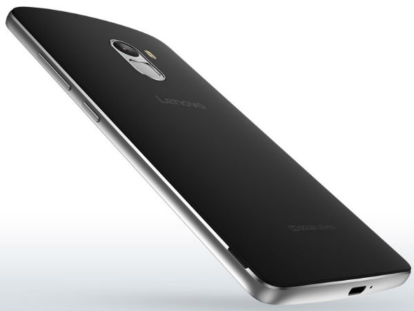 ലെനോവോ കെ4 നോട്ടിന്‍റെ 5 മികച്ച സവിശേഷതകള്‍..!!