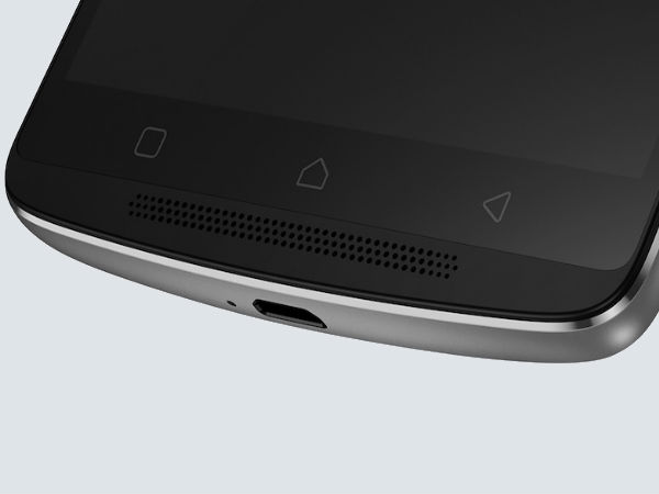 ലെനോവോ കെ4 നോട്ടിന്‍റെ 5 മികച്ച സവിശേഷതകള്‍..!!