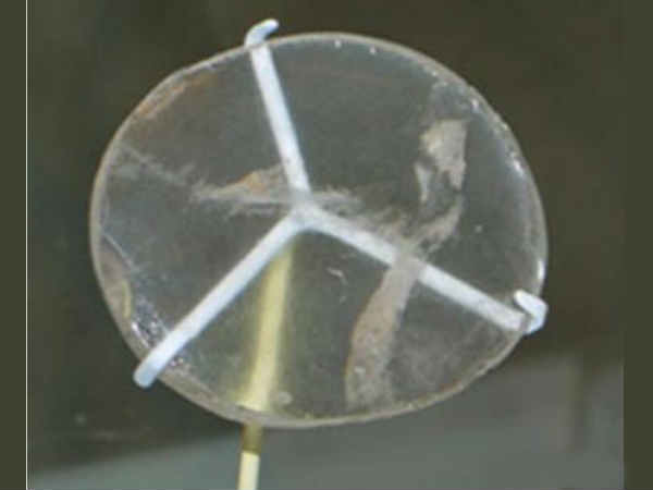 പ്രാചീനകാലത്തെ ഞെട്ടിക്കുന്ന കണ്ടുപിടുത്തങ്ങള്‍..!!