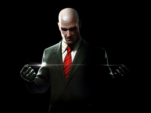 2016ല്‍ അവതരിക്കുന്ന മികച്ച ഗെയിമുകള്‍..!!