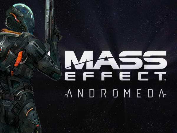 2016ല്‍ അവതരിക്കുന്ന മികച്ച ഗെയിമുകള്‍..!!