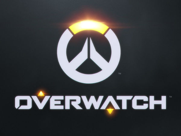 2016ല്‍ അവതരിക്കുന്ന മികച്ച ഗെയിമുകള്‍..!!