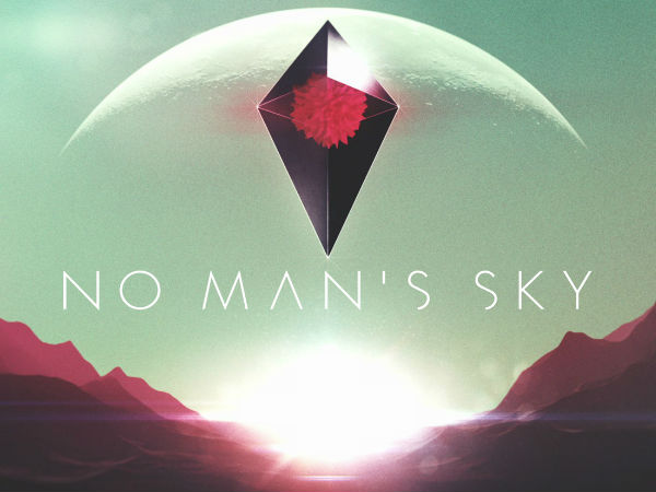 2016ല്‍ അവതരിക്കുന്ന മികച്ച ഗെയിമുകള്‍..!!