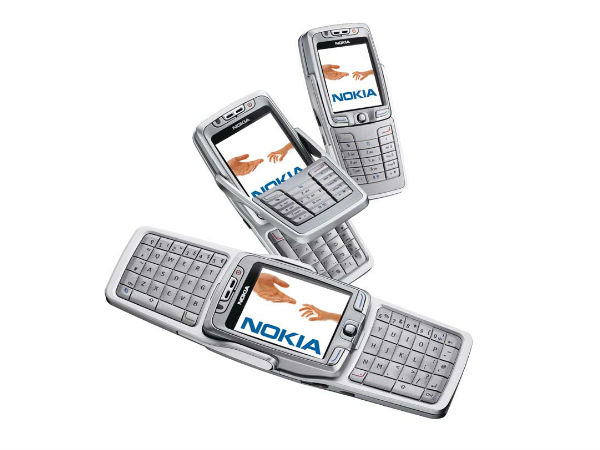 വിചിത്രമായ 11 നോക്കിയ ഫോണുകള്‍..!!