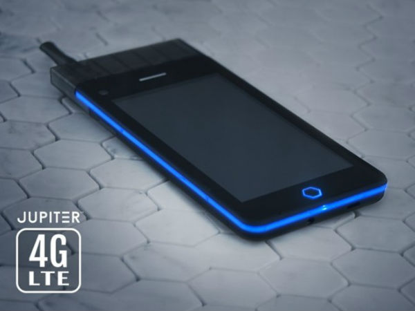 സിഗരറ്റ് വേണ്ട, സ്മാര്‍ട്ട്‌ഫോണിലൂടെ പുകവലിക്കാം..!!