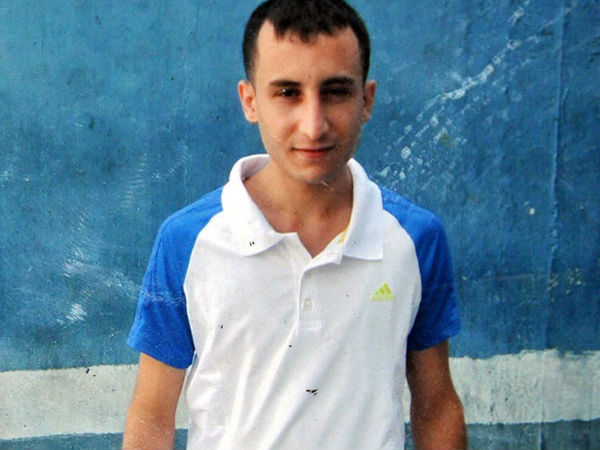 കുറ്റം ഹാക്കിംഗ്, ശിക്ഷ 334 വര്‍ഷം ജയില്‍വാസം..!!