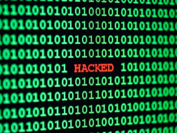 കുറ്റം ഹാക്കിംഗ്, ശിക്ഷ 334 വര്‍ഷം ജയില്‍വാസം..!!