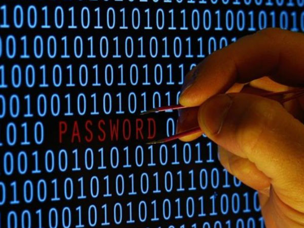 കുറ്റം ഹാക്കിംഗ്, ശിക്ഷ 334 വര്‍ഷം ജയില്‍വാസം..!!