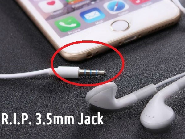 ഐഫോണ്‍-7ല്‍ ഹെഡ്സെറ്റ് കണക്റ്റ് ചെയ്യാന്‍ കഴിയില്ല..!!