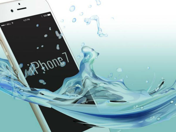 ഐഫോണ്‍-7ല്‍ ഹെഡ്സെറ്റ് കണക്റ്റ് ചെയ്യാന്‍ കഴിയില്ല..!!