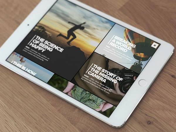 10 മികവുറ്റ സ്മാര്‍ട്ട്‌ഫോണ്‍ ആപ്ലിക്കേഷനുകള്‍..!!