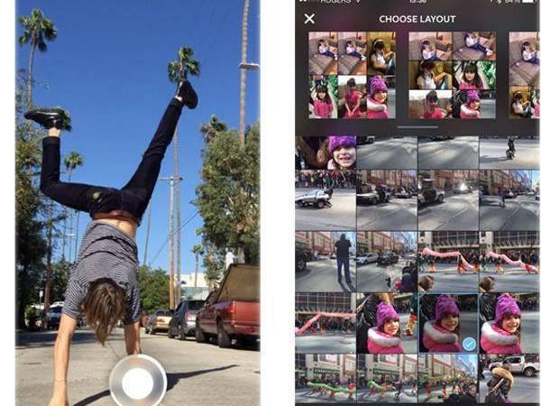 10 മികവുറ്റ സ്മാര്‍ട്ട്‌ഫോണ്‍ ആപ്ലിക്കേഷനുകള്‍..!!