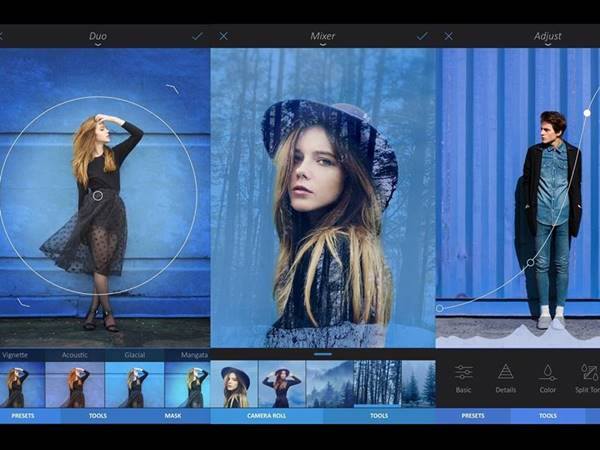 10 മികവുറ്റ സ്മാര്‍ട്ട്‌ഫോണ്‍ ആപ്ലിക്കേഷനുകള്‍..!!