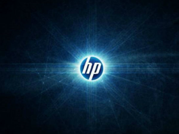 'എച്ച്പി + ടൈറ്റാന്‍' = 'സ്മാര്‍ട്ട്‌വാച്ച്'..!!  